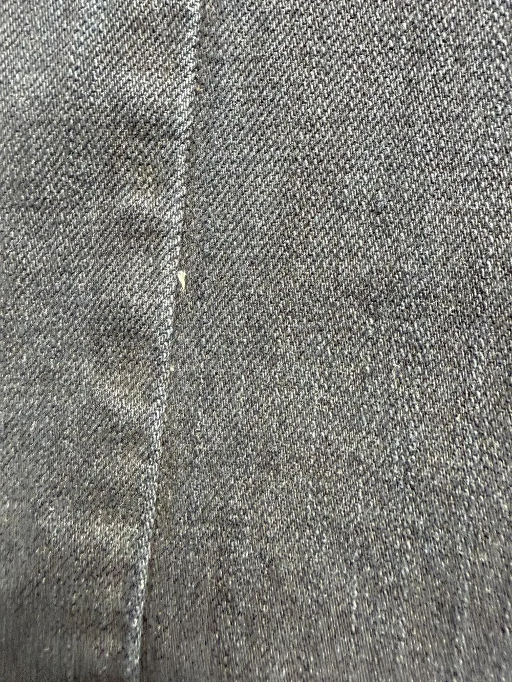 Harley Davidson Jeans Mens 36x34 Blue Med Wash Relaxed Wide Leg 5 Pocket